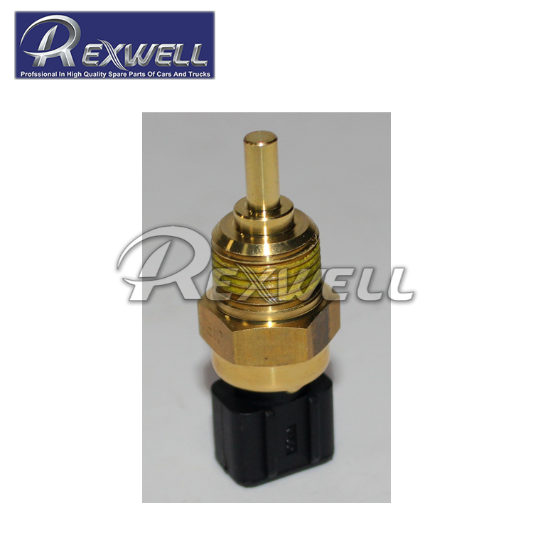 Guaranteed High Coolant Temperature Sensor 39220 38030 for Hyundai 3 Pin