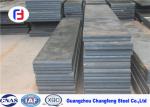 1.2738 / P20+Ni Plastic Mould Steel Bar For Large Size Injection Mold