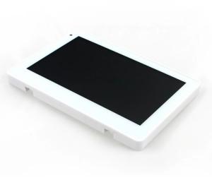 Wholesale 7&quot; Touch screen Tablets With POE and Wall Mount from china suppliers