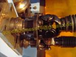 HG89 MODLE PIPE MAKING MACHINE,TUBE MILL LINE.PIPE PRODUCTION LINE