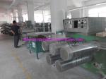 LT027 Elephant Polypropylene Lashing Twine 2MM - 6MM Diamerter With UV Additive