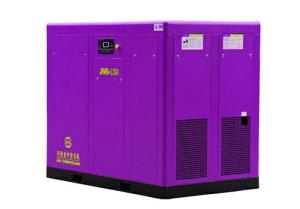 Wholesale diesel air compressor for sale for Boiler and pressure vessel manufacture Innovative, Species Diversity, Factory Direct, from china suppliers