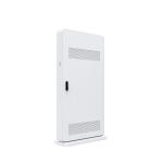 1500-4500 Nits Outdoor Digital Signage , Hotel Digital Signage For Advertising