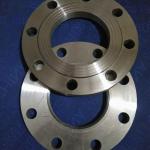 NXF DN15-1200 Class 150-1500 Product Type Pipe Fittings ASTM B573,ASME SB573,AMS