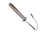 31316750030 Air Suspension Shock Absorber For BMW E39 520i 525i 528i 530i 540i