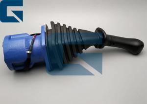 China PC220-7 Excavator Accessories Joystick Control Handle PC220-7 on sale