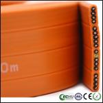 Travel Cable for Elevator, ECHU Elevator Cable