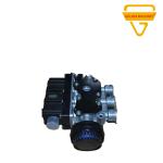 81259029146 MAN Truck TGA Olenoid Valve
