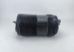 Air Suspension Spring Air Ballows For Audi Q7 Rear Left 4M0616001Q