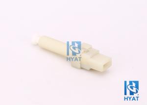 Wholesale STOP Light Switch Automatic Transmission Switch For VW OE 811 945 513/ 857 945 515 from china suppliers