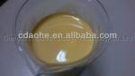 Blue Liquid Animal Feed Vitamin AD3E Chicken Nutrient Supply 99% Purity
