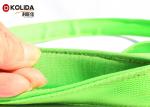 USB Rechargeable 47.2 Inch 120cm Led Light Dog Leash Night Safety Pet Leash Neon