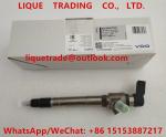 VDO Common Rail Injector BK2Q-9K546-AG / BK2Q9K546AG / A2C59517051 / 1746967