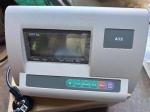 YAOHUA XK3190 A12(LCD) Weighing Indicator For Industrial Floor Scales Digital