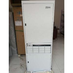 Wholesale ZTE ZXDU68 T601 Telecom Power Supply ZTE T601 (V5.0)-Imtell ZXDU68T601V5.0 from china suppliers