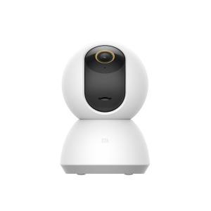Wholesale Xiaomi Mijia Mi 360 Home Security Camera 2K 1296P WiFi Night Vision Wireless Webcam AI Smart IP Camcorder Protect Home S from china suppliers