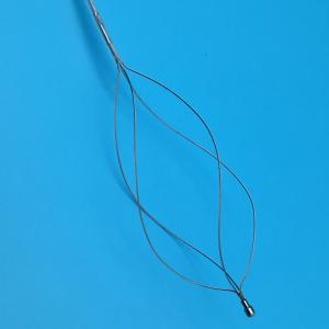 Wholesale 1200mm Disposable Grasping Forceps For Gastroscopy from china suppliers