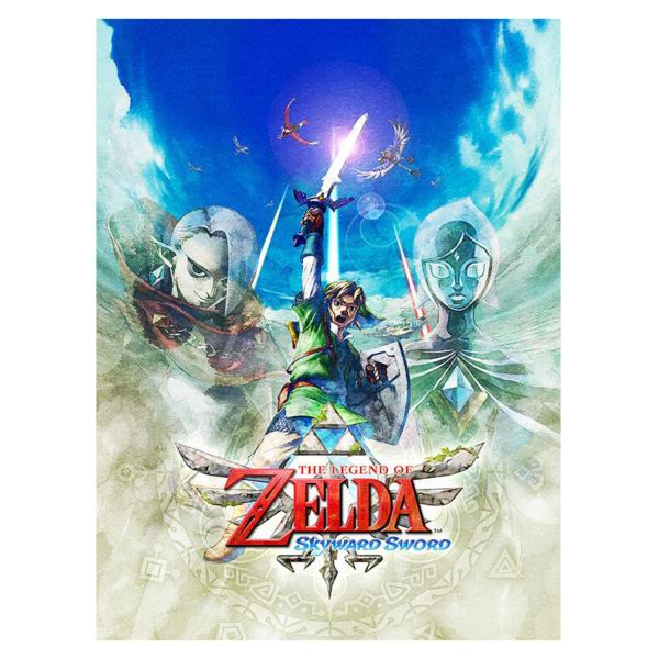 Cartoon 3D Poster Lenticular Flip effect Anime Theme 75 LPI Lenticular Printing