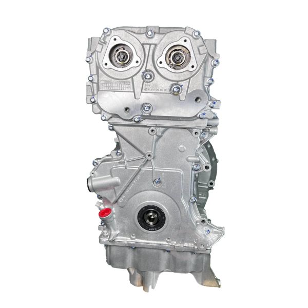 A-CLASS W176 Remanufactured Engine Assembly 100 Percent Tested Gas Engine 1.6L 2.0L Displacement 2012 Replacement Repair OEM OE A2700101903 M270.910