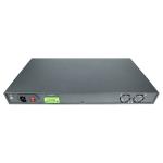 Smart 10gbps Data Sfp Port Network 6 Sfp Management 48-port Gigabit Fiber