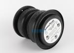 2B6-535 579923515 Goodyear Air Spring Replaces Contitech FD110-15 766
