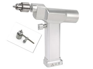 Wholesale Bone Trauma Operation Cannulated Drill Machine 135 Degree Autoclavable from china suppliers