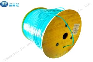 Wholesale OM3 3.0 PVC Multimode Duplex Fiber Optic Cable 8/12/24 Core from china suppliers