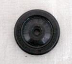 HONDA CD70 C50 70 90 100 110 MOTORCYCLE ENGINE GUIDE ROLLER ASSY CHAIN