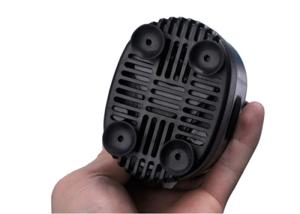 Wholesale Multipurpose DC Water Pump 1.6M Lift Speed Adjustment For Waterfalls from china suppliers