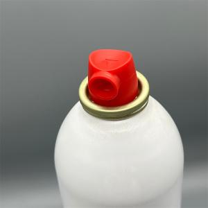Wholesale Stainless Steel Fire Extinguisher Valve for Commercial Buildings with Easy Installation from china suppliers