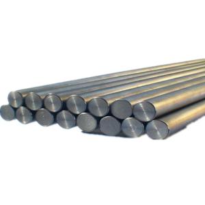 Wholesale 6mm 3mm 2mm 904L Stainless Steel Bars Customized ASTM Ss 304 Round Bar from china suppliers