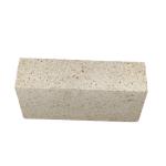 Alumina Cement Fine Mullite Andalusite Silica Brick Acid Refractory for Glass