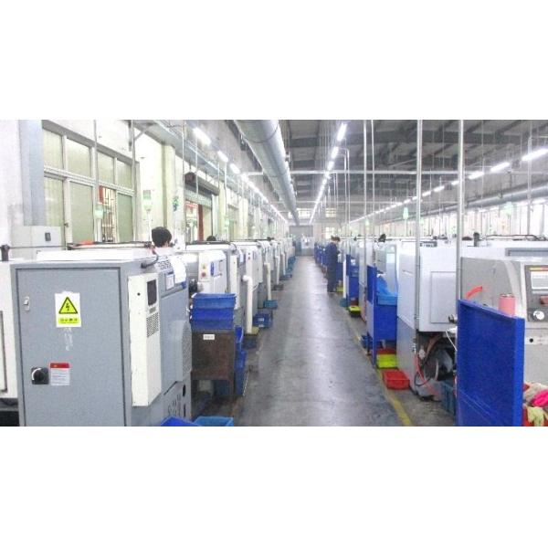 Precision MYT Linear Motion Bearing - LMFP Series For Industrial Machine