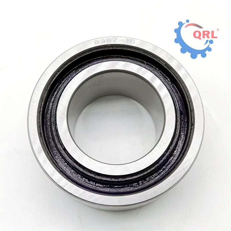 Deep Groove Ball Bearing B36Z-10 ACG32 QRL 36.2x67x29MM Auto Bearing
