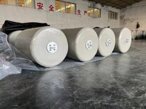 Wholesale Marine Foam Filled Fender to Protect Boat and Dock from china suppliers