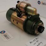 Sustainable Engine Spare Parts For Jichai Gas Generator G12V190zlc