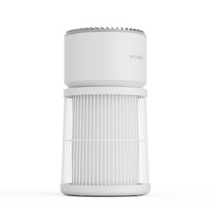 Wholesale WIFi Carbon HEPA 13 Pet Air Purifier 235CFM Remote Monitor from china suppliers