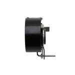 Timing Belt Tensioner OE 31465091 for S60 XC60 S80 S90 Models