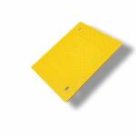 Elite High Quality Composite Material En124 Manhole Access Cover Wholesale Haiti