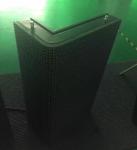 Waterproof LED Video 3D Billboard Advertising Display Screen P5 P8 P10 Naked Eye