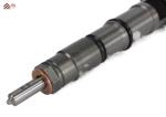 Engine Nozzle Fuel Injector 0445120469 VOE20798683 For Volvo EC210B EC210 D6E