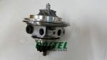 TURBO CHRA K03 53039880106 53039880105 for Audi Volkswagen Seat Skoda 2.0 TFSI