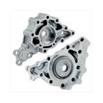 Gearbox Parts 95531625 1315302117 EuroTech EuroStar EuroTrakker AD/AT