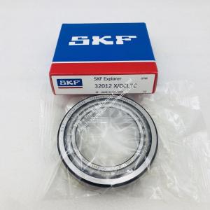 Wholesale 32012X/QCL7C Tapered Roller Bearing 60x95x23mm from china suppliers