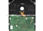 6 TB Capacity Enterprise Hard Drive SATA3 7200 RPM 3.5 Inch HGST HUH728060ALE600
