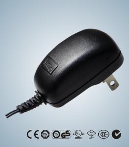 Wholesale 100 / 240VAC Switching Power Adapters NS5W KSLFB Series Wide Range For Mobile Devices, Pos,Set-top-box,ADSL,Audio from china suppliers