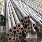 ASTM B111 Seamless Copper Tube 6" SCH40 CUNI 90/10 C70600 C71500 Copper Nickel