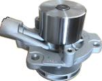 04L121011E Engine Parts Water Pump