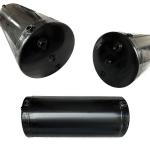Remanufactured Foton Marco Truck Accessories MRT Opening Times Black Gas Storage