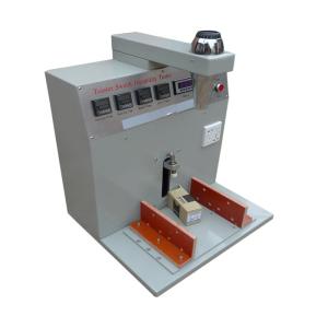 Wholesale Toaster Switch Durability Tester Safety Of Household And Similar Electrical Appliance from china suppliers